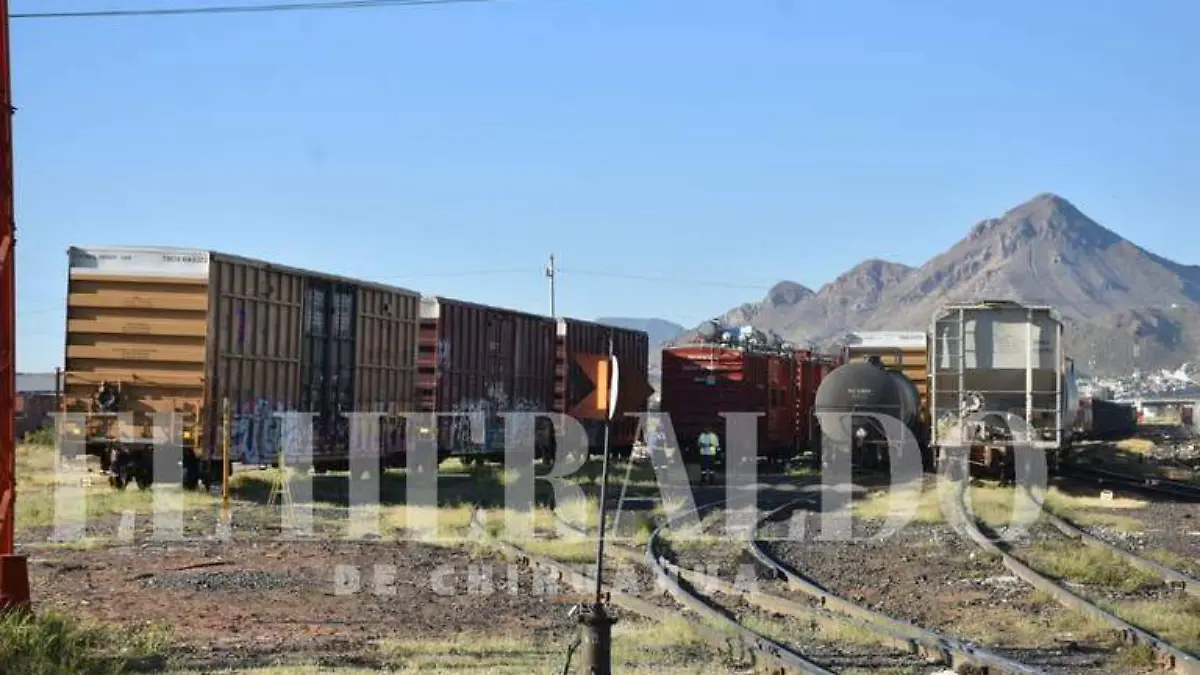 migrantes trenes ferromex (1)